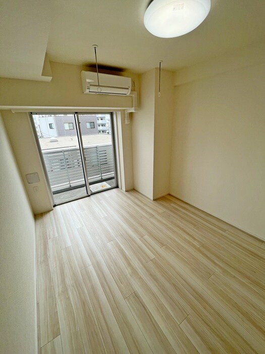 メインステージ十条Ⅱ（403）の物件内観写真