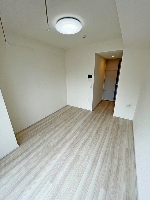 メインステージ十条Ⅱ（403）の物件内観写真