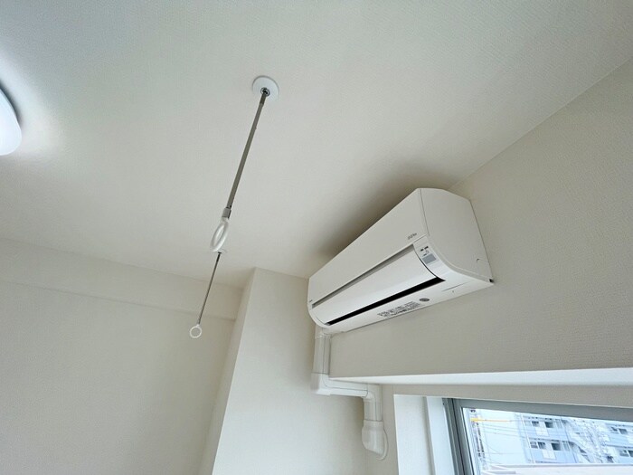 メインステージ十条Ⅱ（403）の物件内観写真