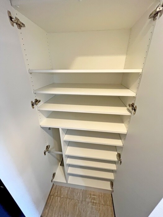 メインステージ十条Ⅱ（403）の物件内観写真