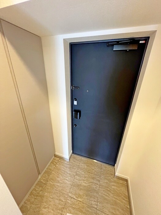 メインステージ十条Ⅱ（403）の物件内観写真