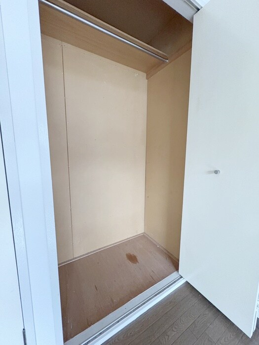 フラワ－コ－ポの物件内観写真