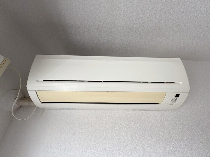 フラワ－コ－ポの物件内観写真