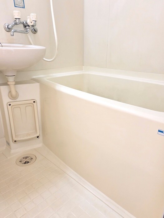 丸宏マンションの物件内観写真