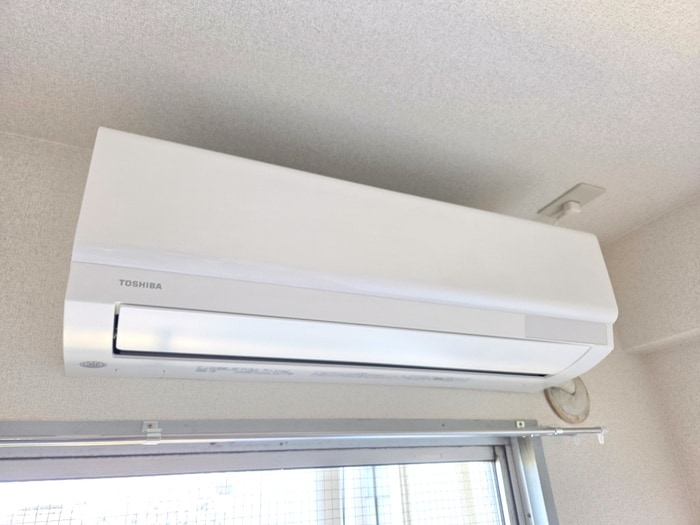 丸宏マンションの物件内観写真