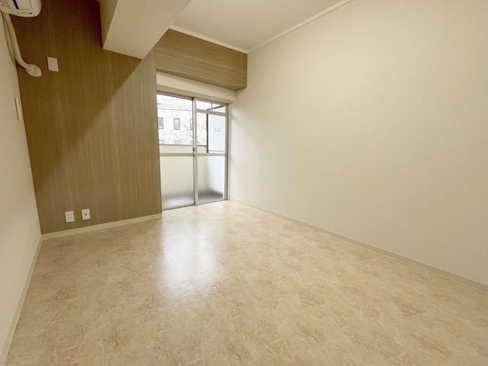 佐藤マンションの物件内観写真