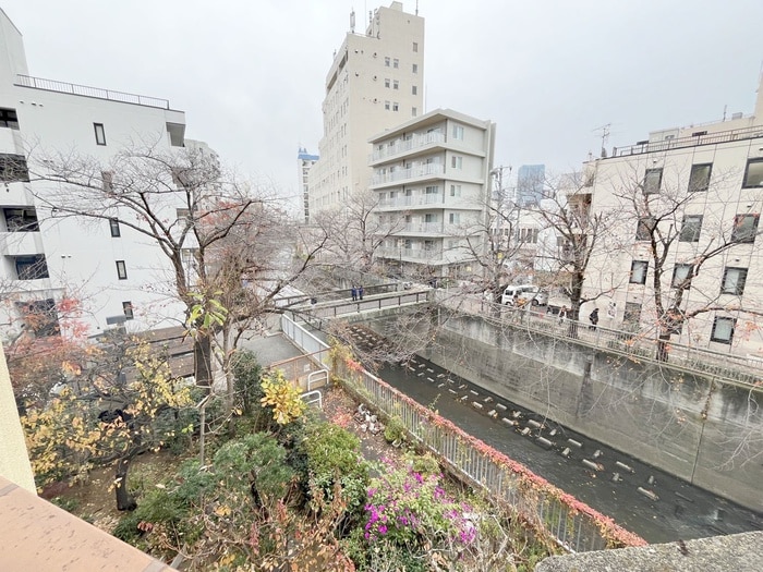 佐藤マンションの物件内観写真