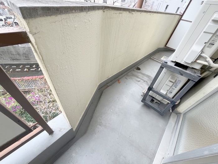 佐藤マンションの物件内観写真