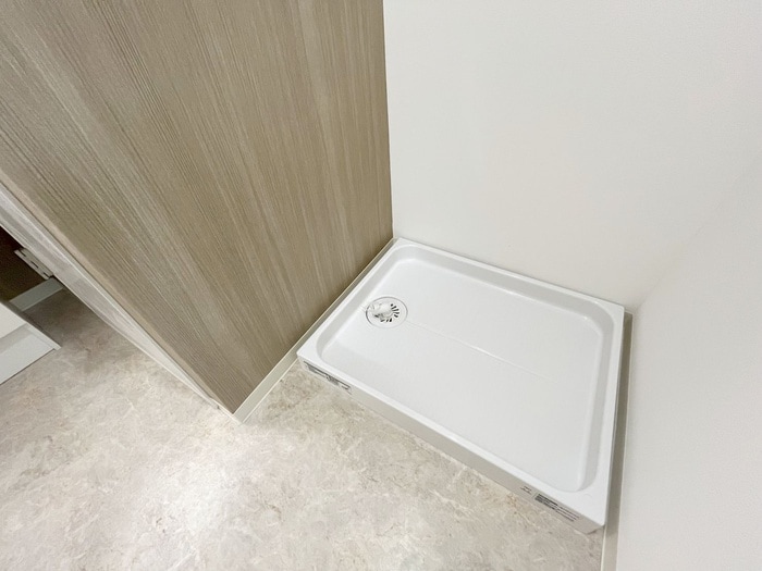 佐藤マンションの物件内観写真