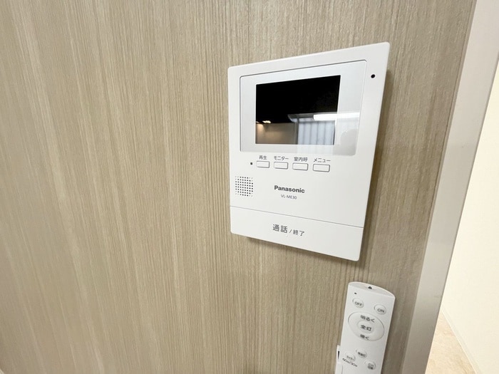 佐藤マンションの物件内観写真