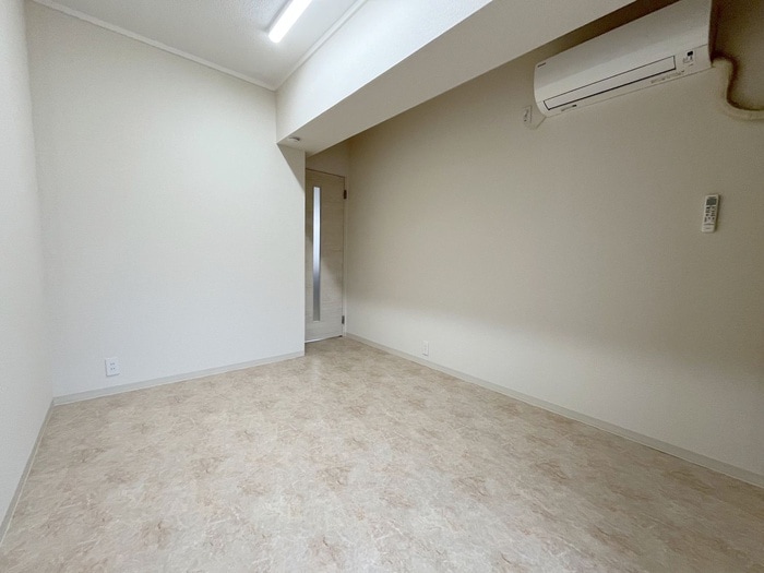 佐藤マンションの物件内観写真