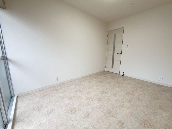 佐藤マンションの物件内観写真