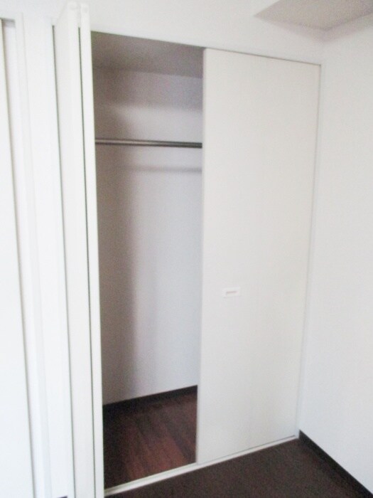 コンフォート荻窪の物件内観写真