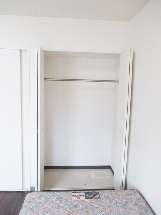 コンフォート荻窪の物件内観写真