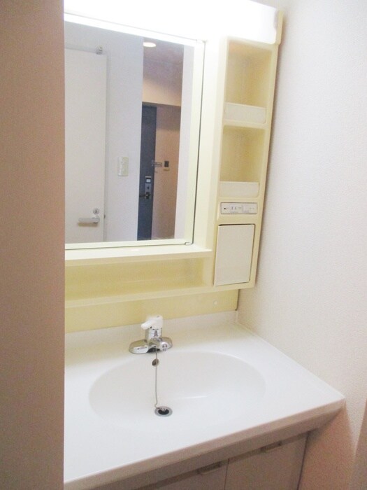 コンフォート荻窪の物件内観写真