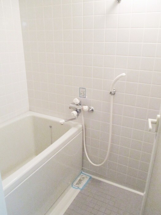 コンフォート荻窪の物件内観写真