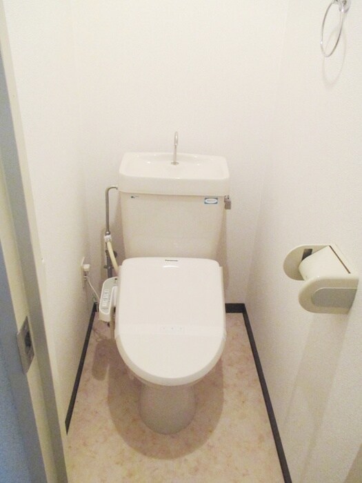 コンフォート荻窪の物件内観写真