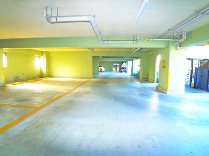 シャングリア丸太の物件外観写真