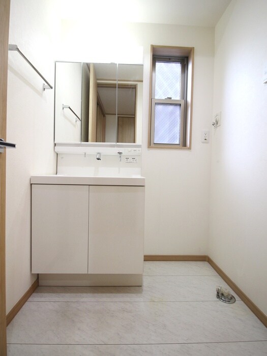 メゾン・ド・ブリックＢ棟の物件内観写真