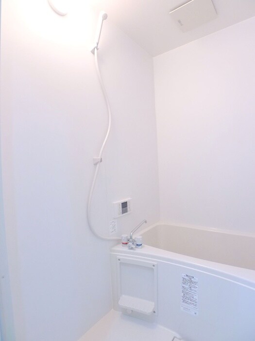 サンズパーク常盤平の物件内観写真