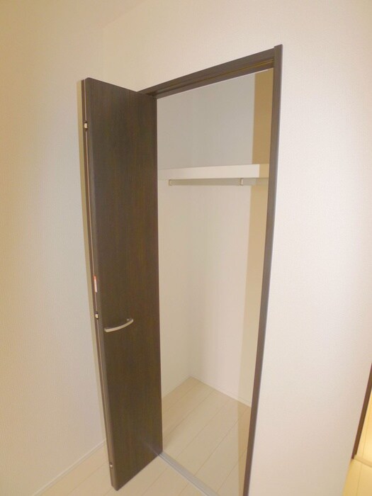 サンズパーク常盤平の物件内観写真