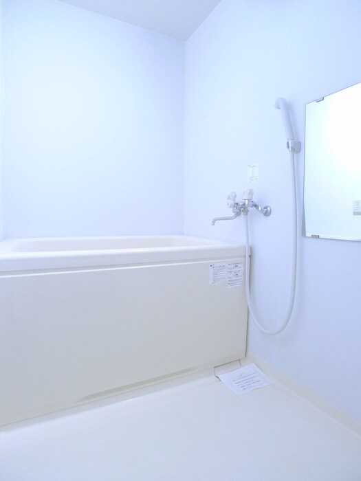 Ａｇｉｒ－Ａの物件内観写真