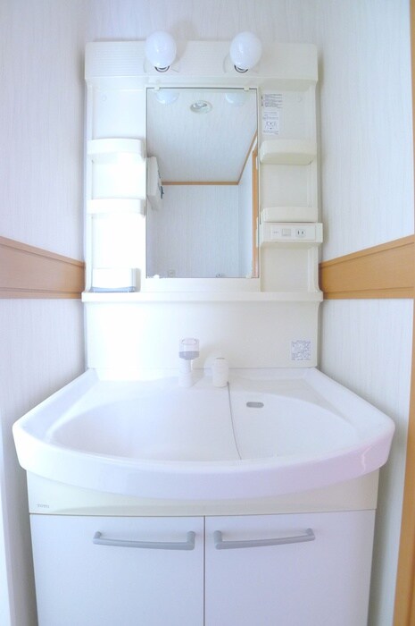 Ａｇｉｒ－Ａの物件内観写真