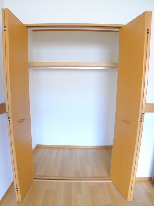 Ａｇｉｒ－Ａの物件内観写真