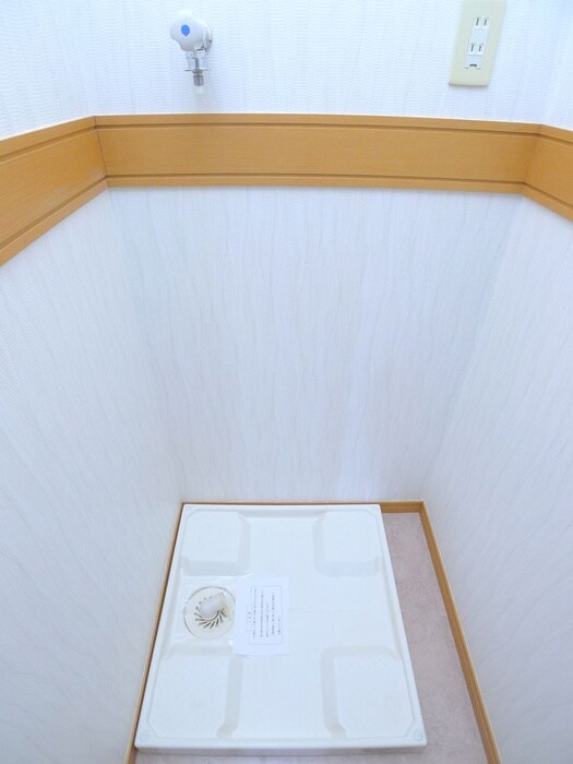 Ａｇｉｒ－Ａの物件内観写真