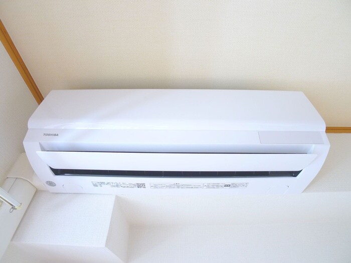 Ａｇｉｒ－Ａの物件内観写真