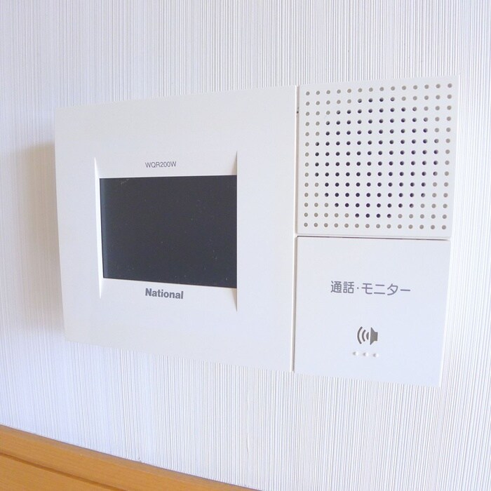 Ａｇｉｒ－Ａの物件内観写真