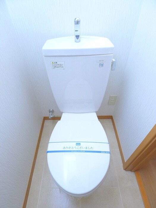 Ａｇｉｒ－Ａの物件内観写真