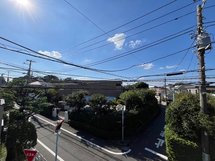 エクセルエイトの物件内観写真