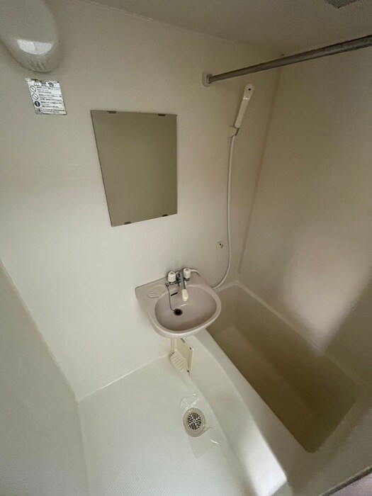 エクセルエイトの物件内観写真