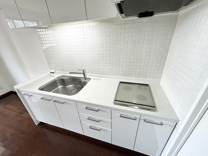 ロネスタR文京護国寺の物件内観写真