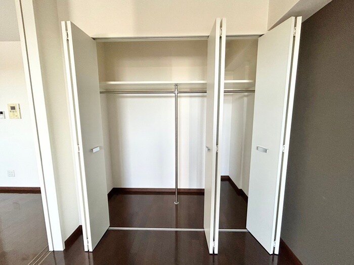 ロネスタR文京護国寺の物件内観写真