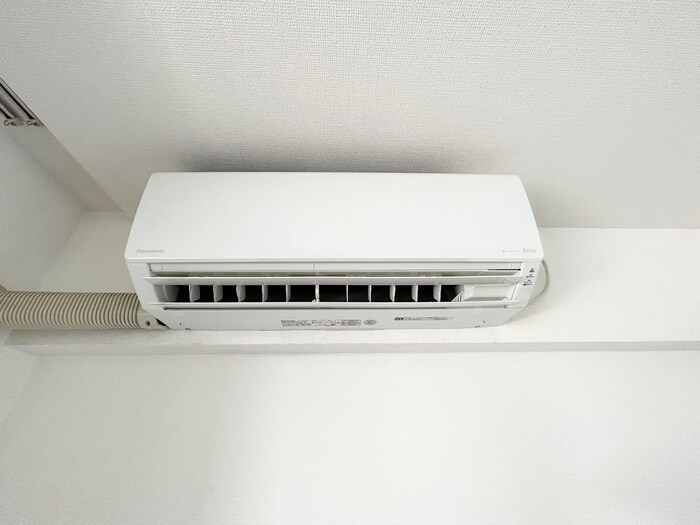 ロネスタR文京護国寺の物件内観写真