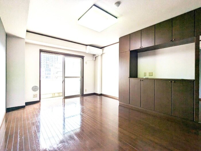 プリメーラ湘南の物件内観写真