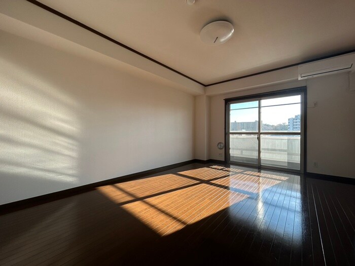 プリメーラ湘南の物件内観写真