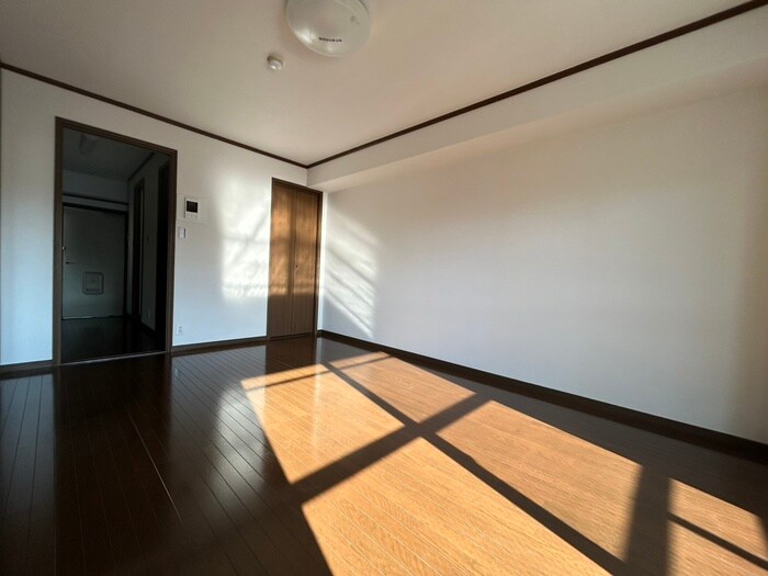 プリメーラ湘南の物件内観写真