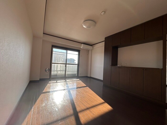 プリメーラ湘南の物件内観写真