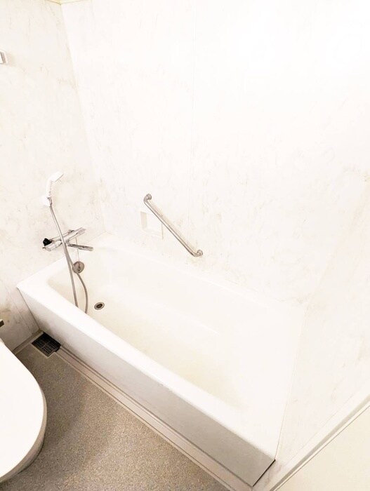 プリメーラ湘南の物件内観写真