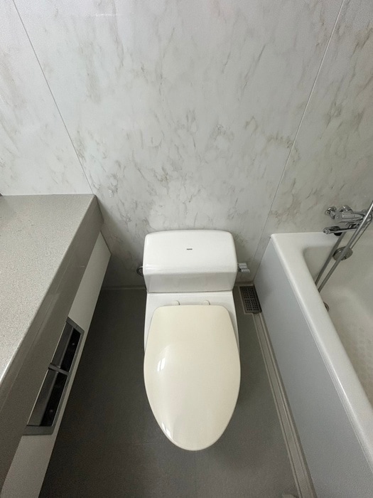 プリメーラ湘南の物件内観写真