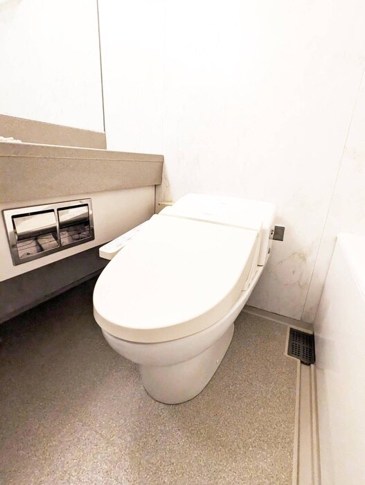 プリメーラ湘南の物件内観写真