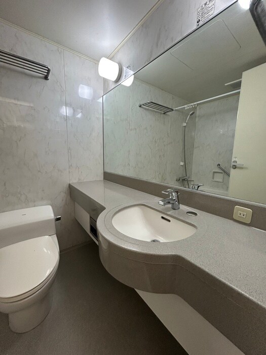 プリメーラ湘南の物件内観写真