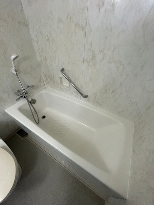 プリメーラ湘南の物件内観写真