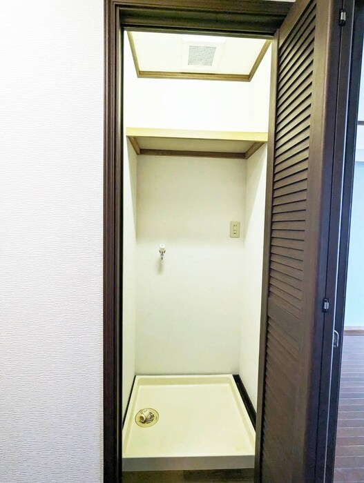 プリメーラ湘南の物件内観写真