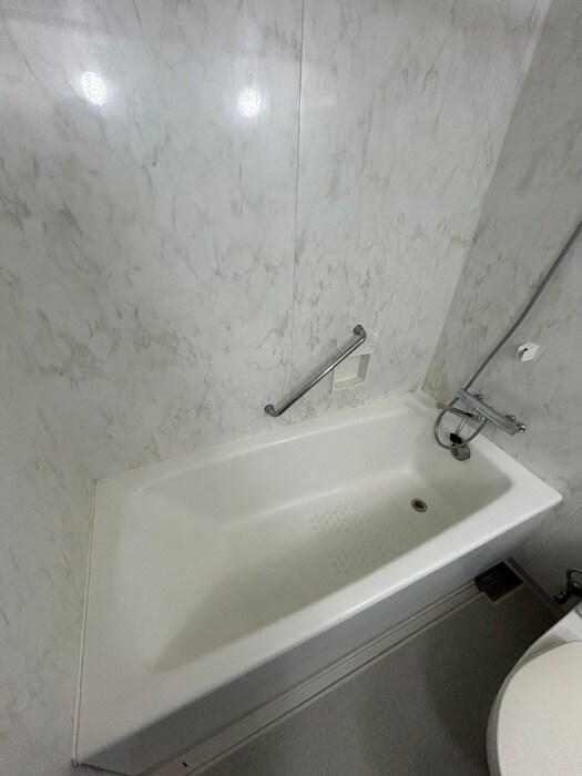 プリメーラ湘南の物件内観写真