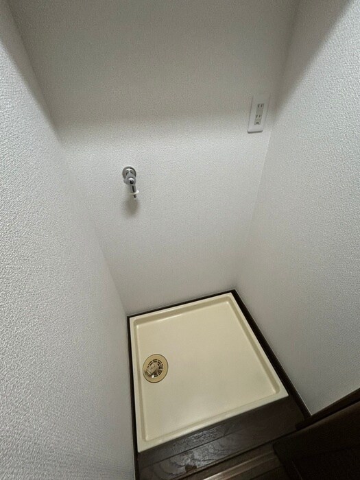 プリメーラ湘南の物件内観写真