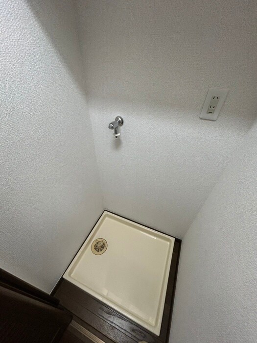 プリメーラ湘南の物件内観写真